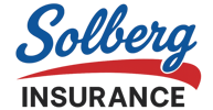 Solberg Insurance Agency